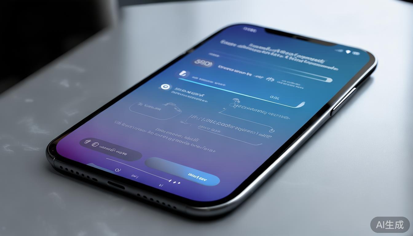 imToken钱包官方应用市场运作受关注，下载量受多因素影响