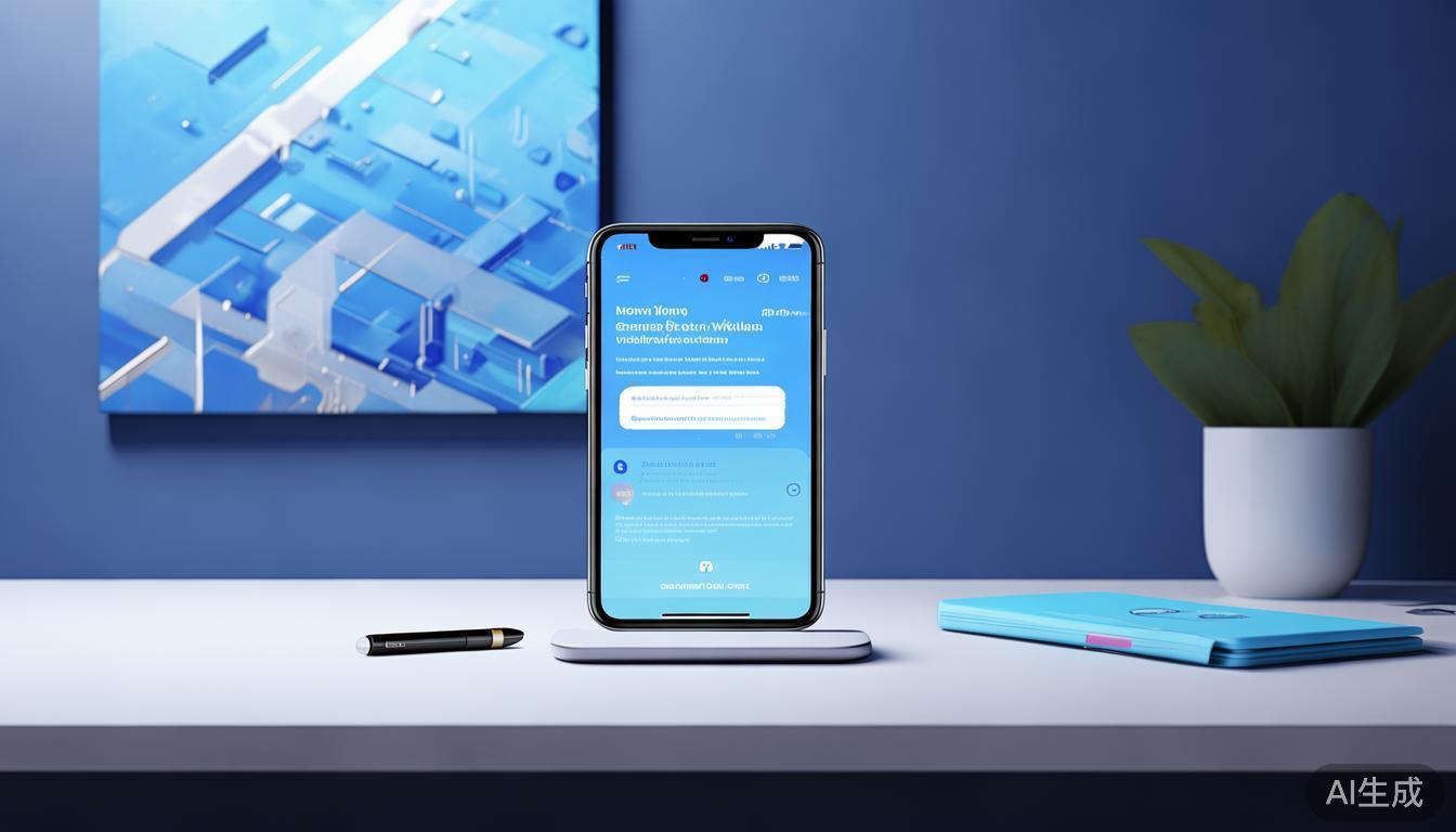 imToken钱包官网下载：推动加密货币市场发展，保障用户安全关键