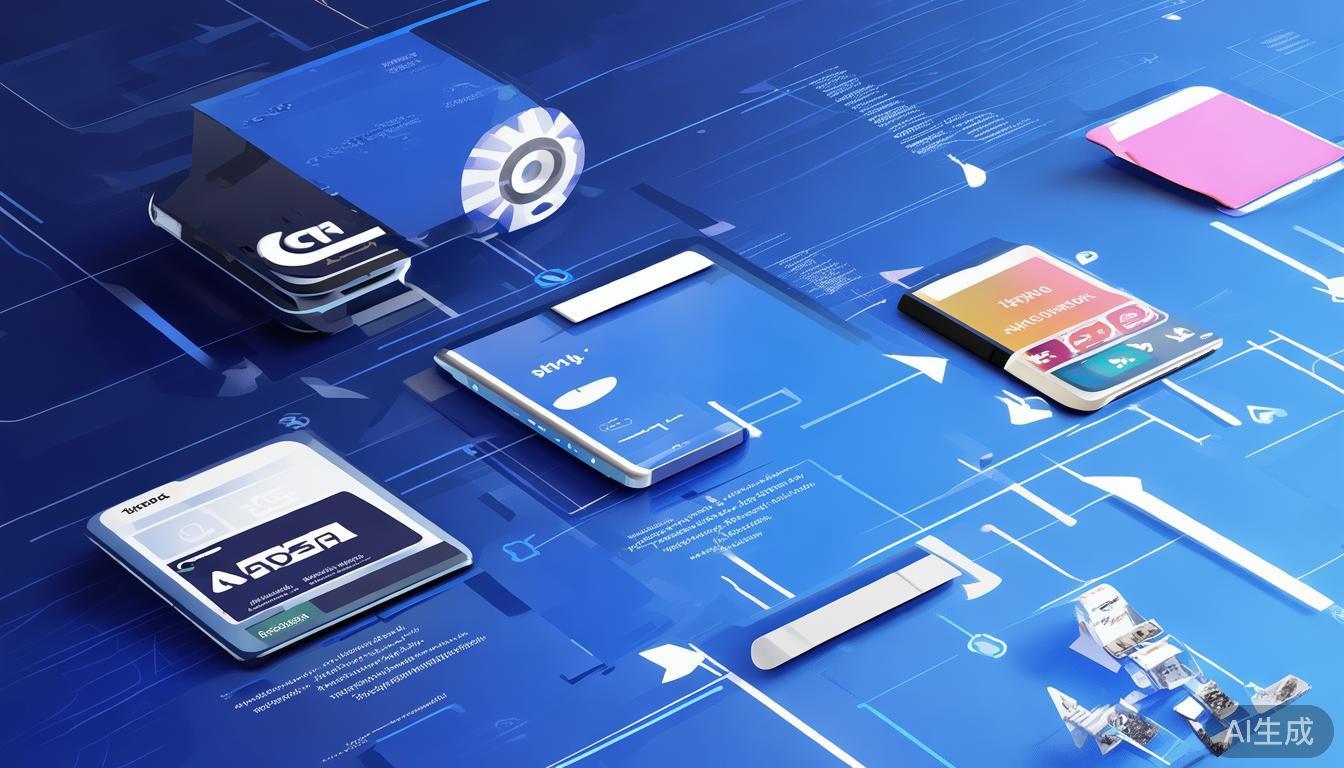 改进imToken钱包安装步骤，增强便利性与安全防护有多重要？