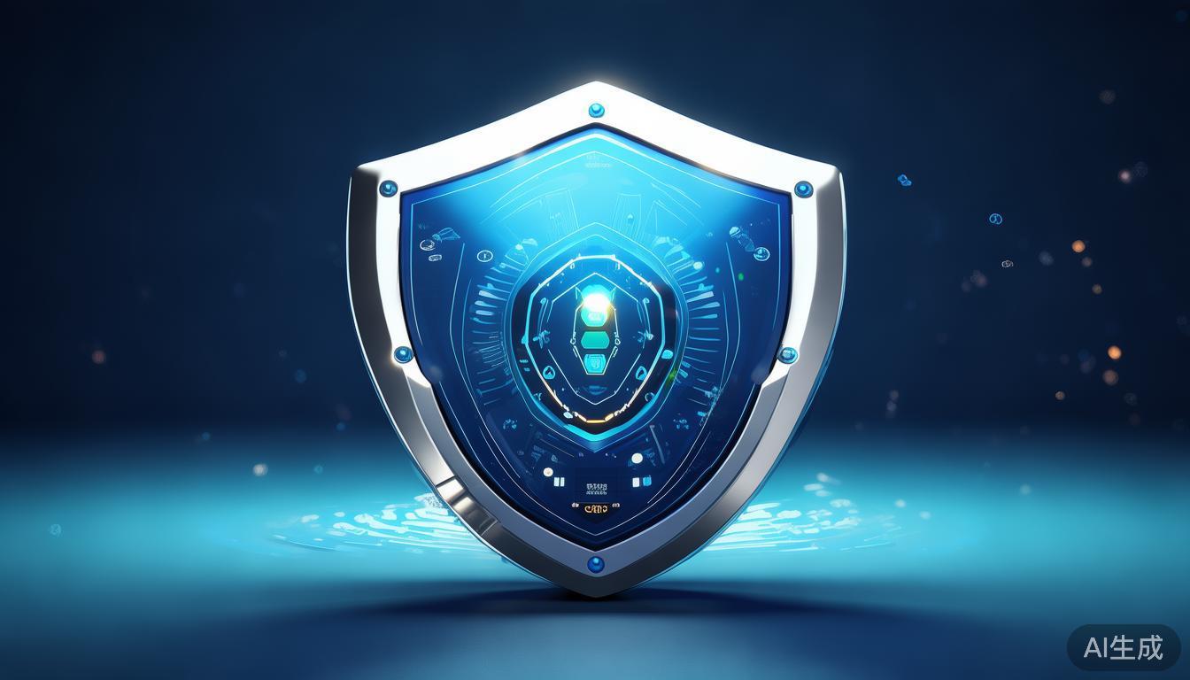 imtoken钱包最新版本使用体验：好处与不足全解析