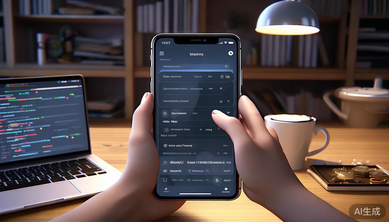 imToken钱包安卓版优势尽显，分享三种参与活动提升资产效率的方式