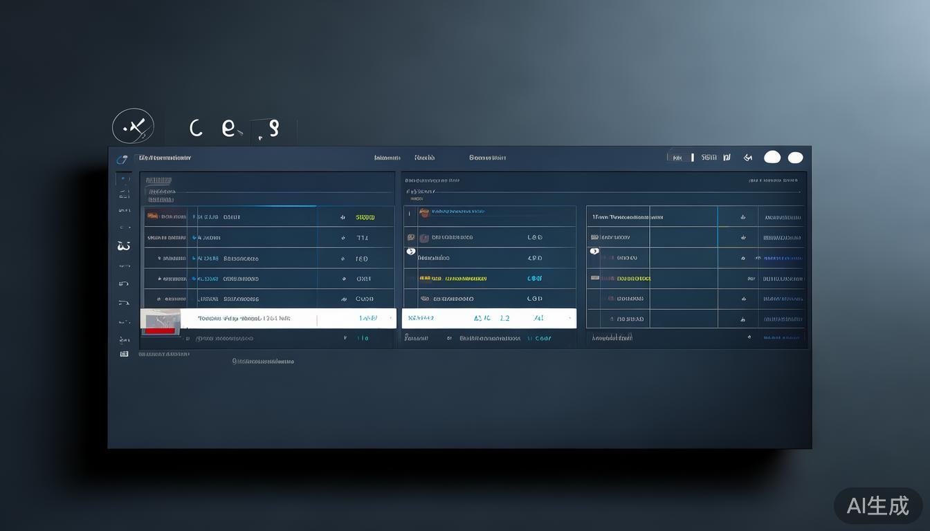 数字资产管理中，imToken 1.0版本如何跟踪交易保障资产安全？