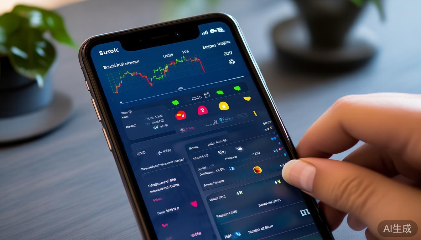 钱包token哪个平台好_如何用imToken钱包App跟踪投资表现_可以放钱包的跟踪器