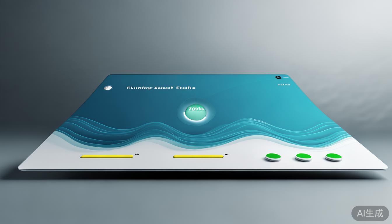 Tokenim钱包性能表现如何？主流旗舰与中低端机型体验有别