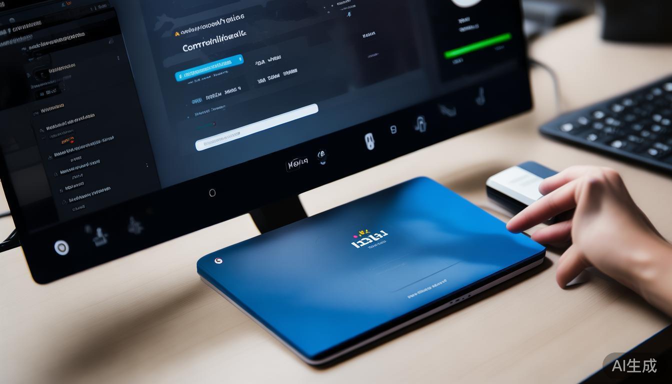 京东app下载官网下载_imToken官网APP下载后的安全使用建议_imtoken现在下载不了