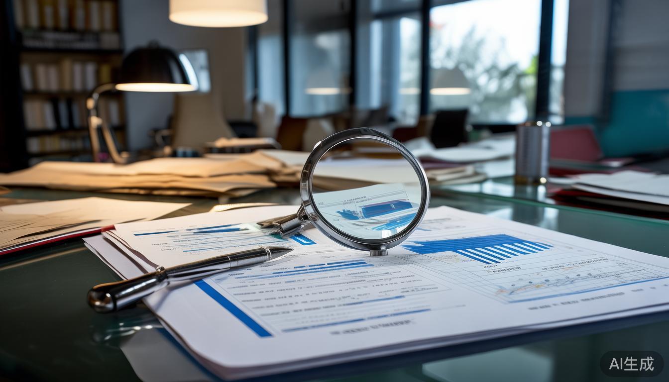 数字资产管理从业者谈：Web3 世界里官方入口对 imToken 钱包使用的关键意义