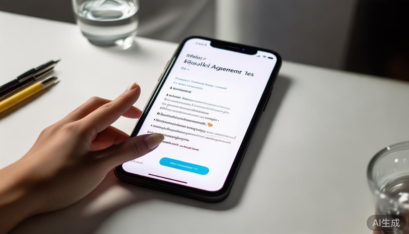 钱包app下载安装安卓版_钱包app下载最新_如何下载并安装imtoken钱包的最新版本?
