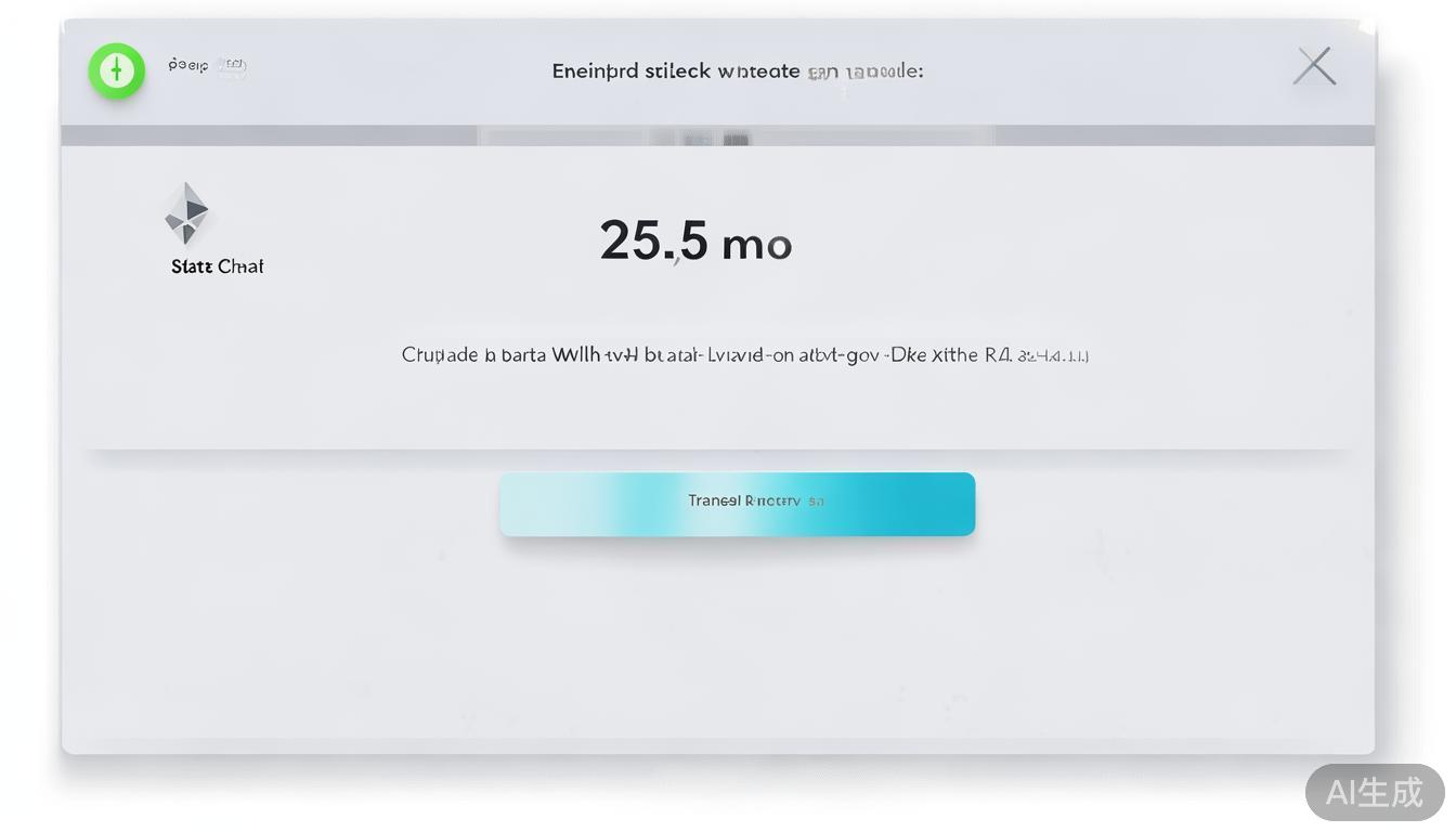 imToken最新版本下载的业务稳健性与用户分析_稳健估计_稳健型产品是什么