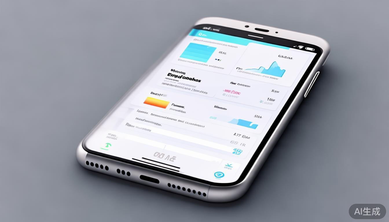 数字资产管理根基：精准比较资产，imToken助力明智决策