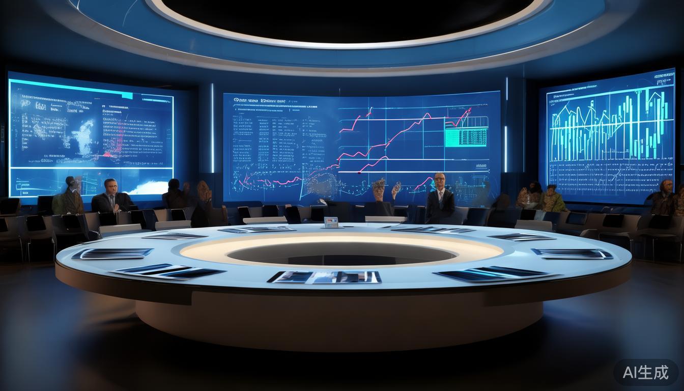 储备管理培训_储备能力_如何通过token应用参与在线投资培训,增强自身的市场竞争力与知识储备。