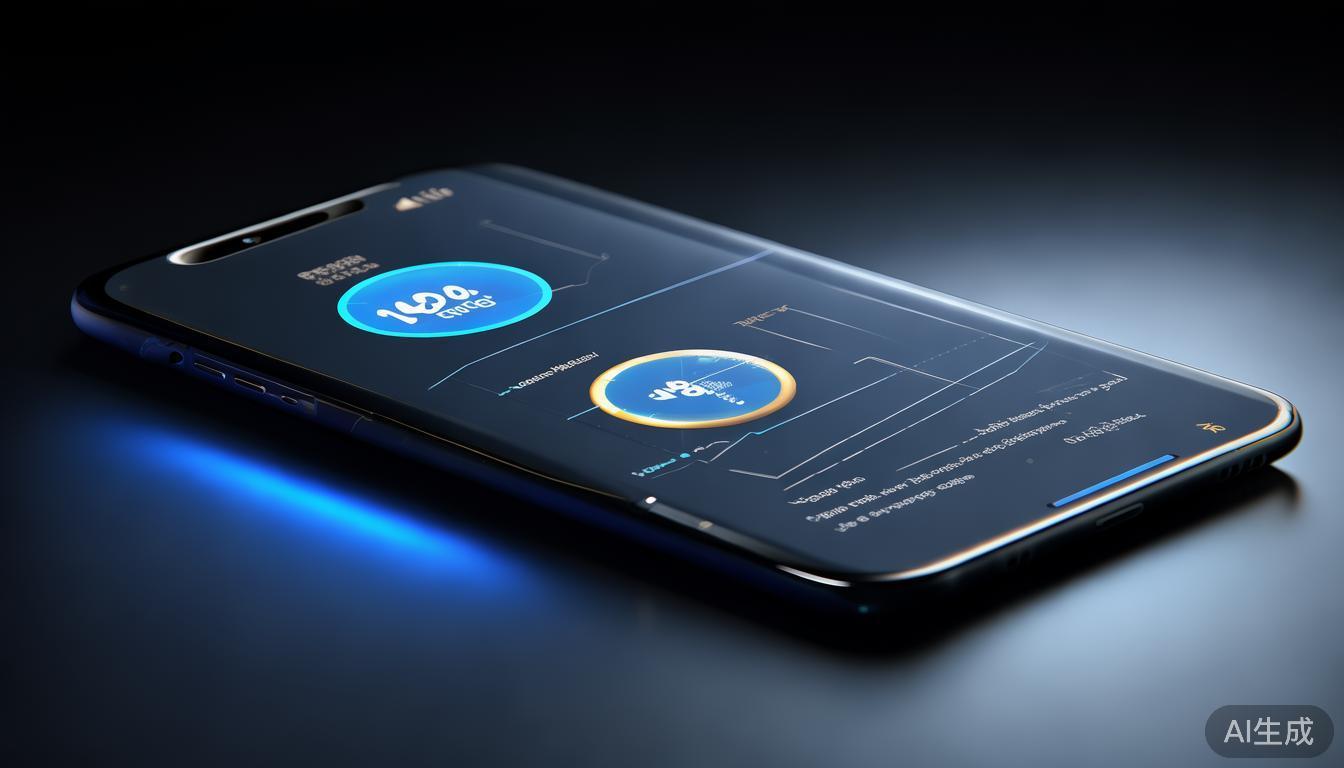 钱包最新版本_钱包官方下载_如何通过imToken钱包app最新下载改善用户体验?