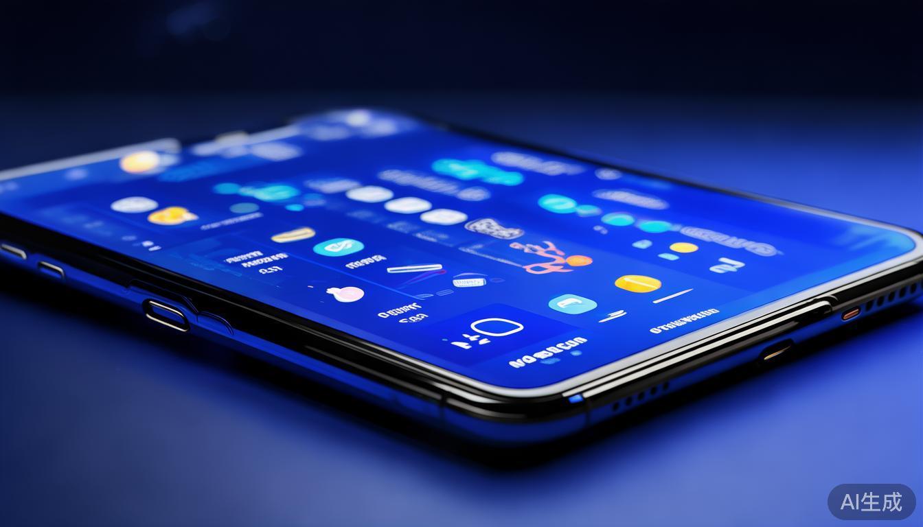 如何在imToken钱包官网下载后实现资产的多币种管理,轻松应对市场变化。_钱包平台_钱包app官网