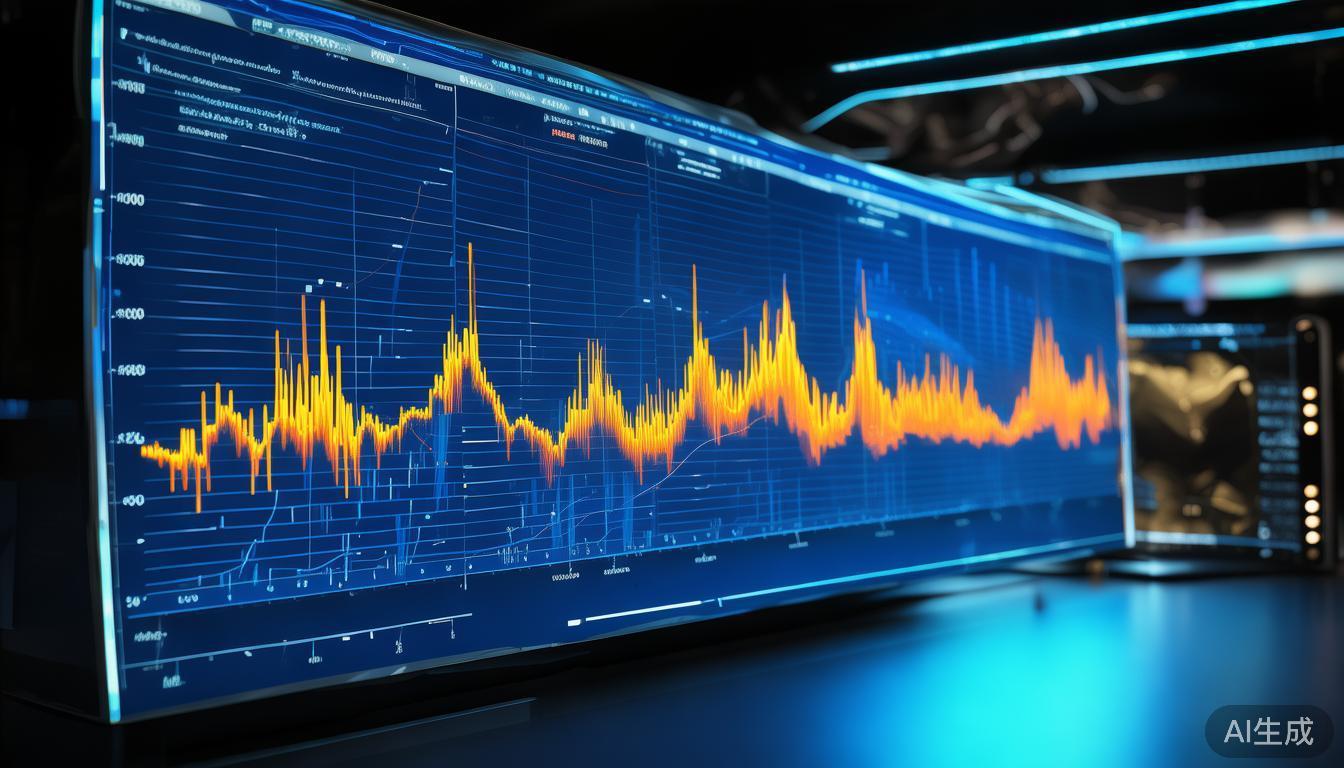 imToken最新版本下载的市场供应与需求分析_需求供应计划_供应需求是什么意思