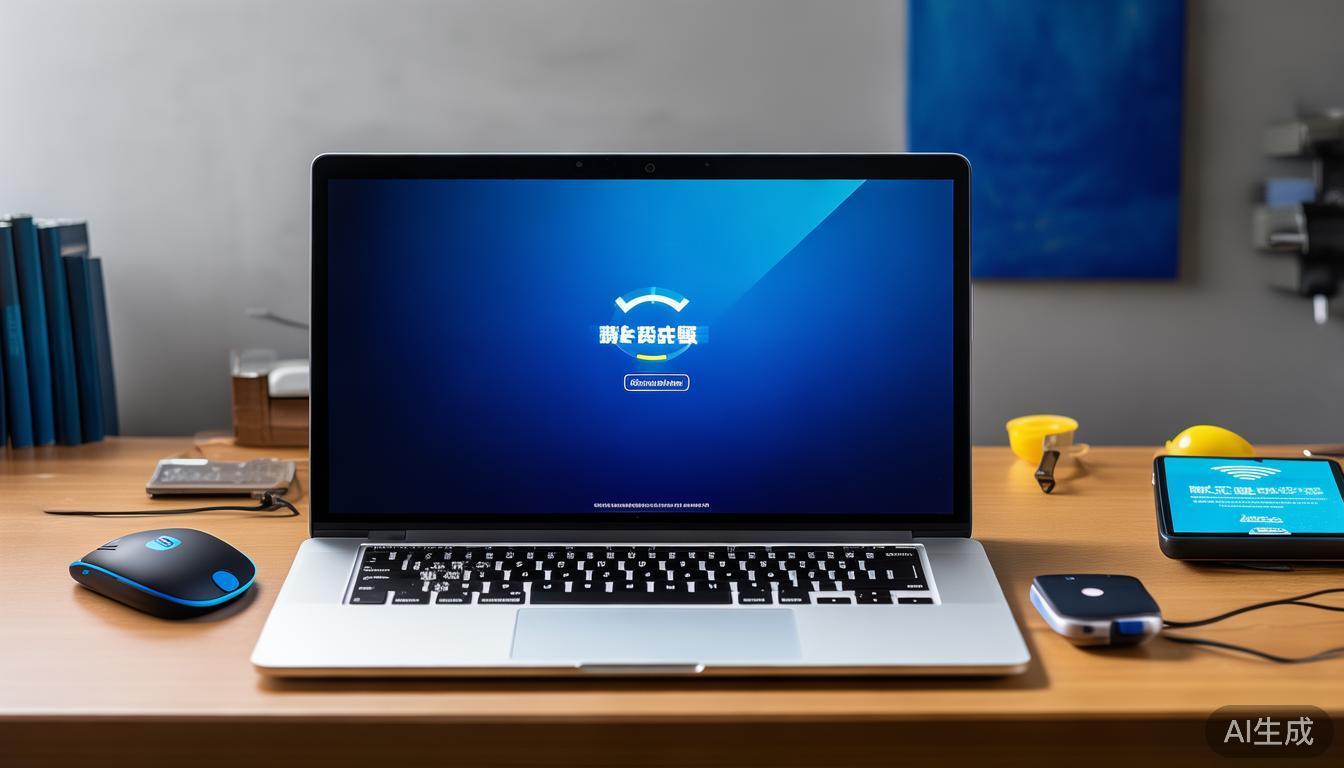 imToken苹果版下载失败？安装、验证问题全解析，网络、设备、区域限制一网打尽