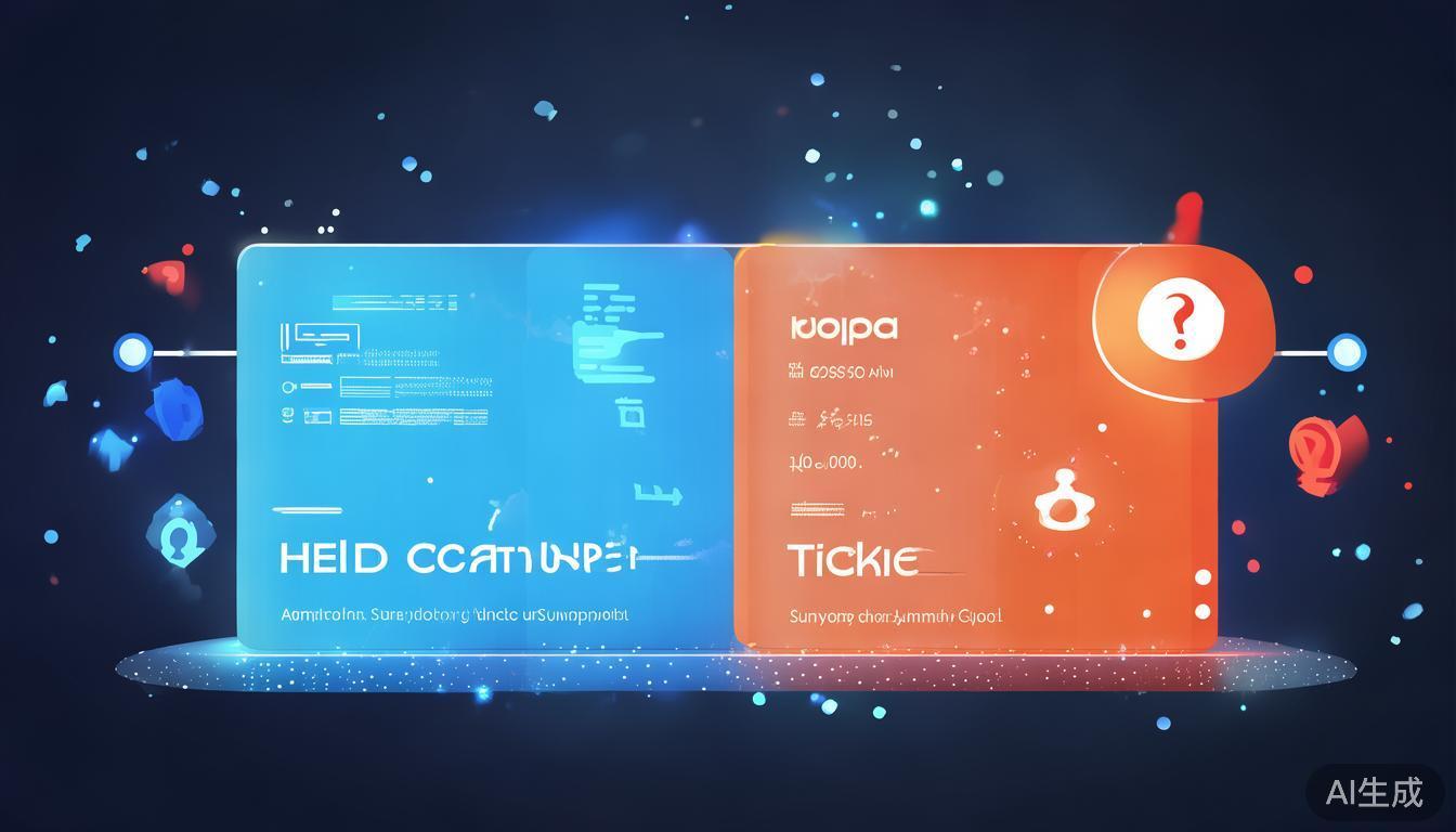 imToken社区互动体验：支持系统如何降低使用门槛，助力新手成长？