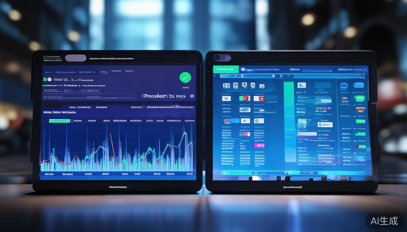 imToken钱包2.0教程：三种实用方法，助你分散数字资产投资风险