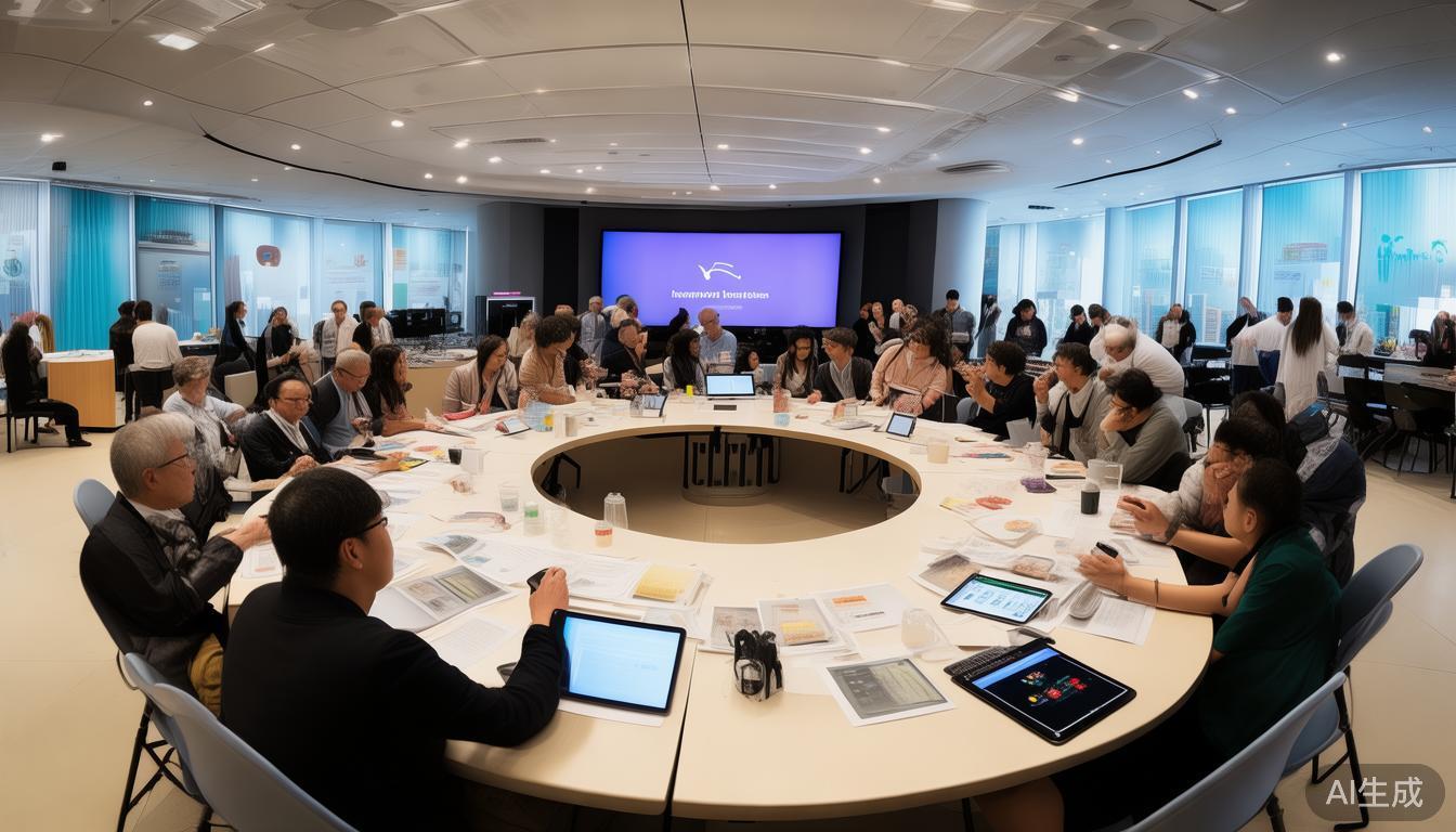 imToken钱包社区活动全解析：AMA问答、空投奖励与用户教育，如何提升用户参与感？