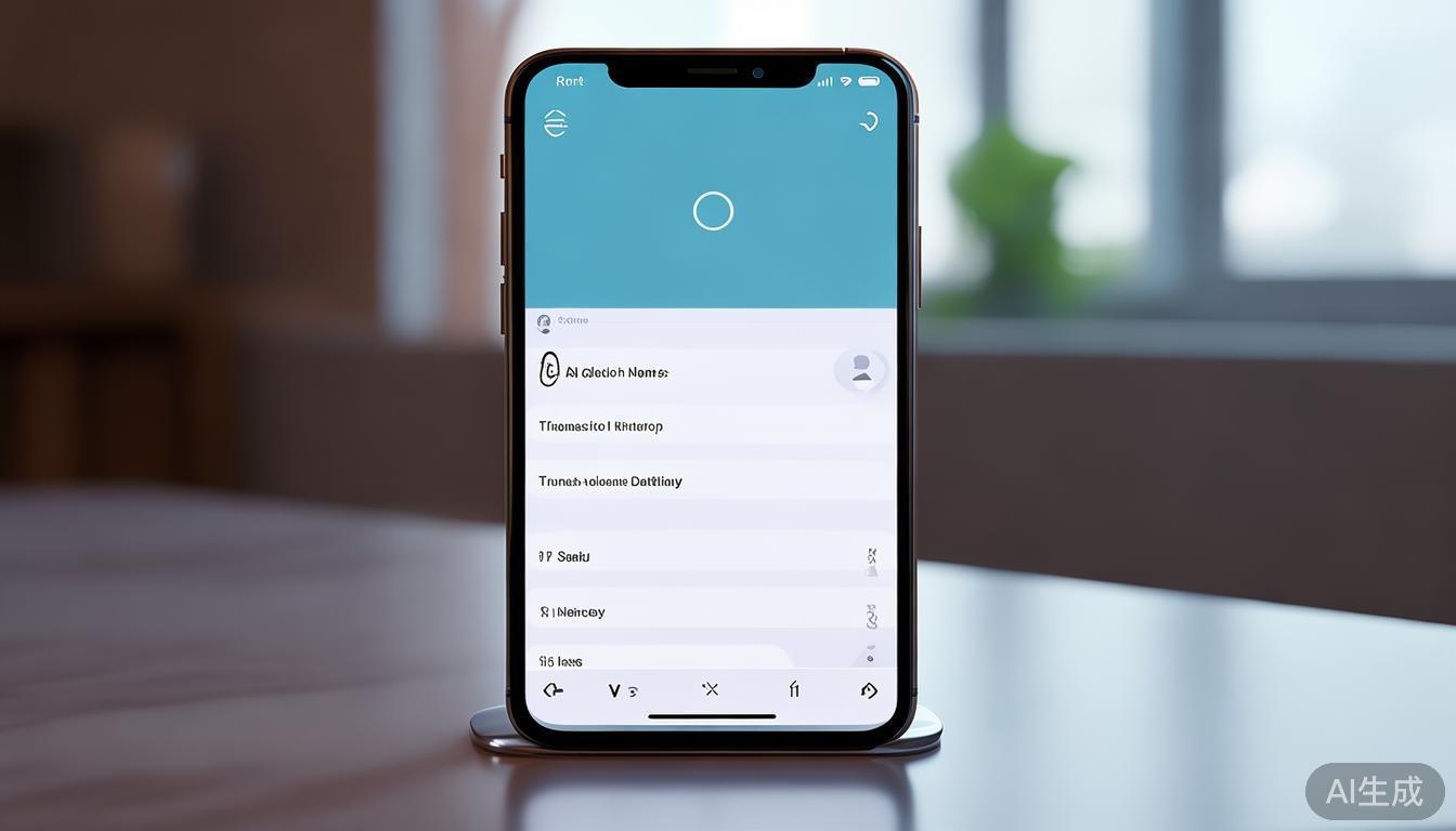 imToken 2.0安卓版教程：如何命名钱包？3步轻松管理数字资产