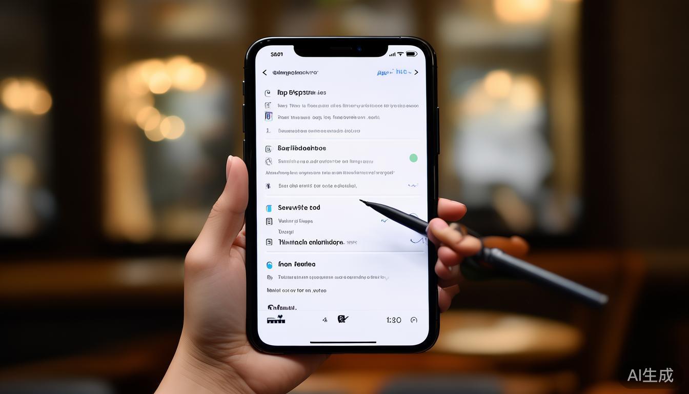 imToken苹果版下载指南：如何安全获取正版钱包，避免仿冒应用风险？