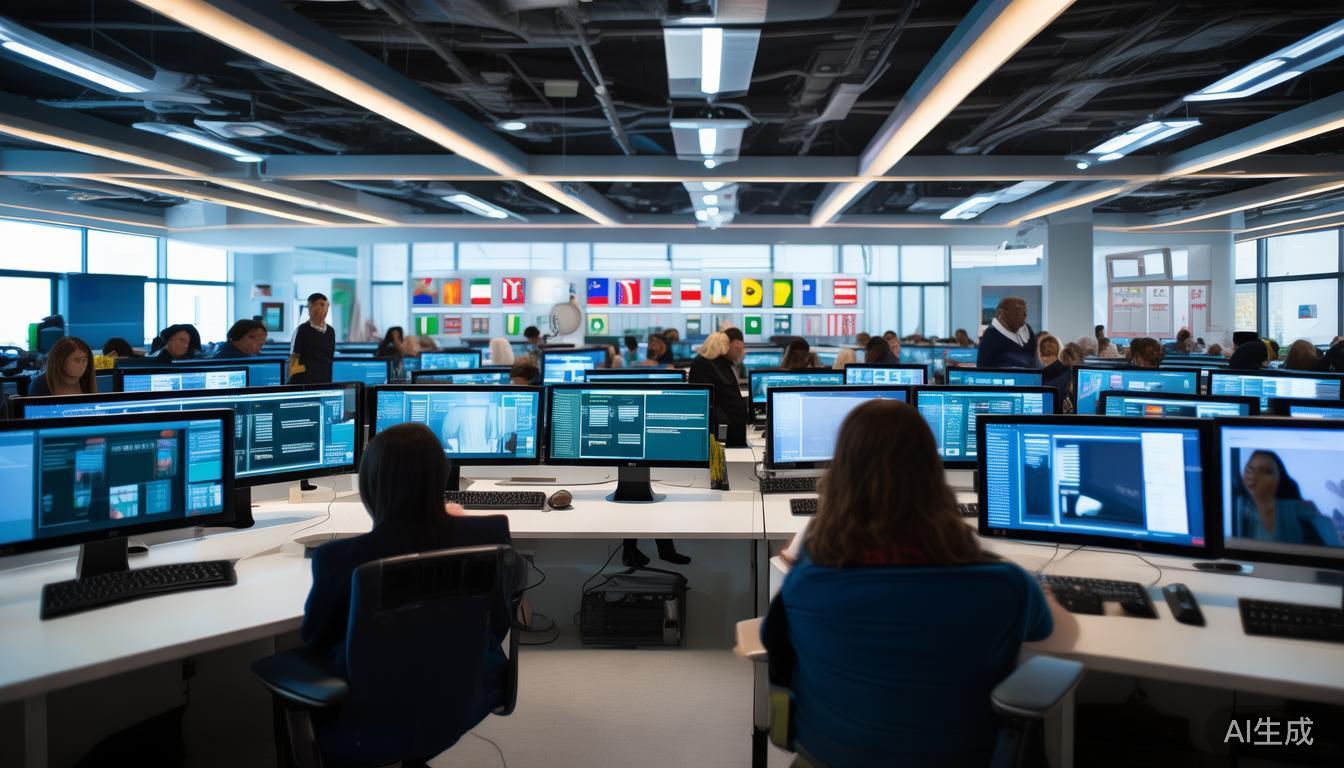 国外反馈效应_深入体验vc++项目开发_深入了解imToken国外版的客户体验与反馈