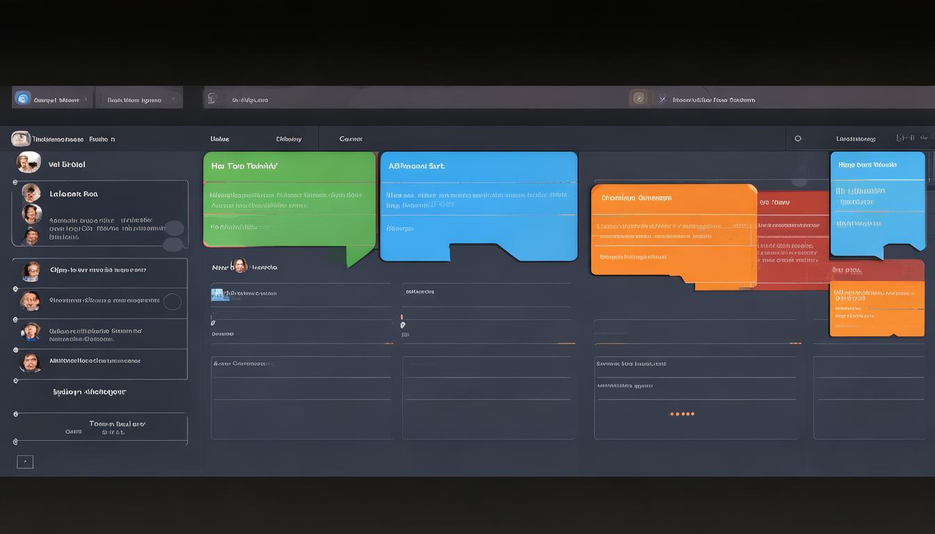 投资者与爱好者必看！如何通过imToken钱包官网掌握加密货币行业动态？