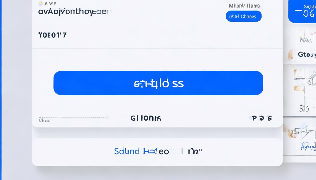 imToken安卓版助力投资理财，分散投资降风险，提前预判防跟风