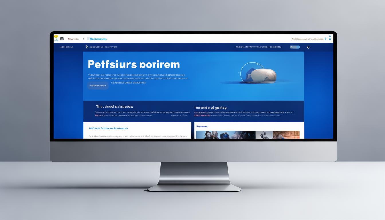 如何在imtoken官网掌握新功能？访问官网及查找资讯全攻略