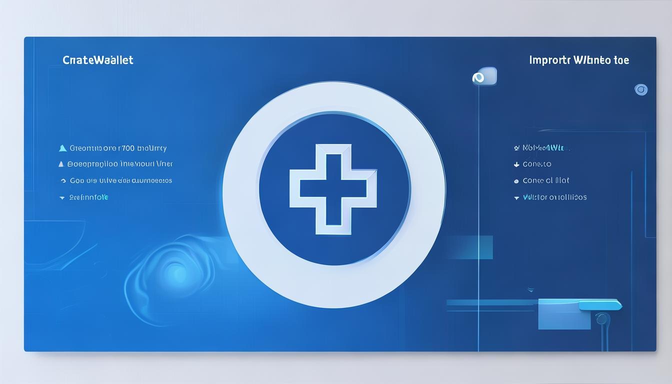 使用Imtoken数字钱包前必看！下载及操作指南与防骗要点