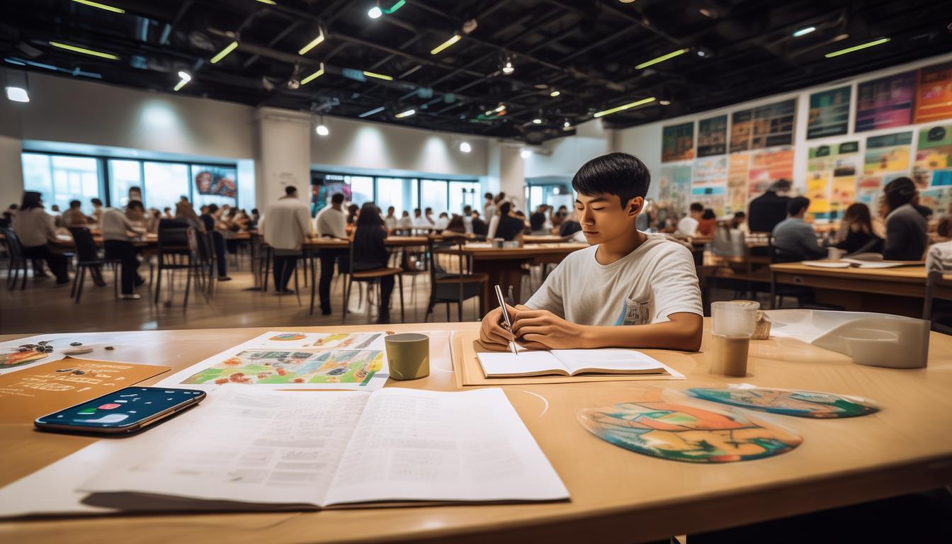 加入imToken官方钱包社区活动，享新体验与收益，这些要点要注意