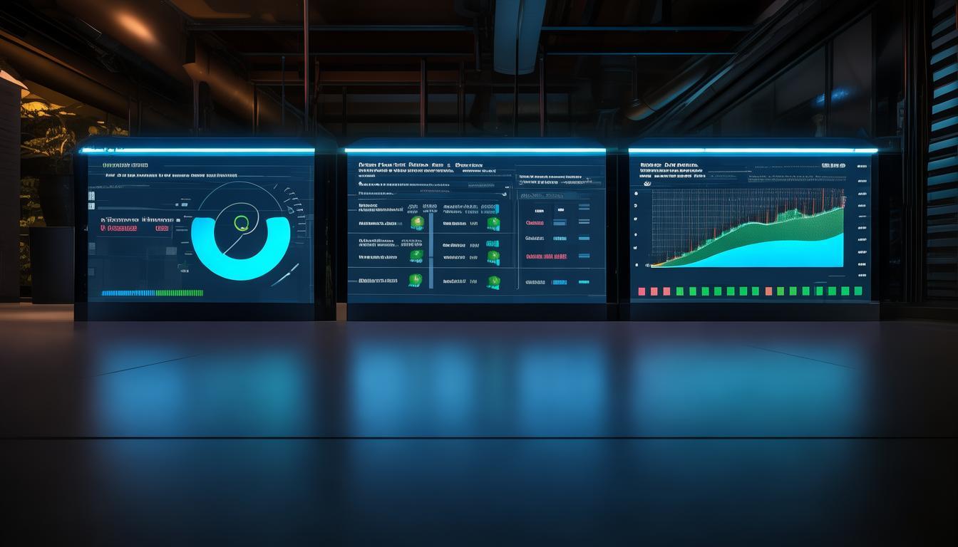 钱包挖矿是什么_货币流动性挖矿教程_如何在tokenim钱包官方版中实现流动性挖矿,提高用户在数字资产管理中的回报率?