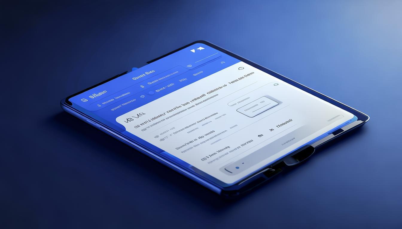 数字货币火爆期，im钱包成可靠帮手，安全优势独树一帜