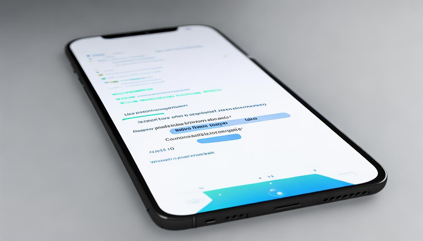 安卓用户下载imToken钱包前必知事项，关乎安全与合法