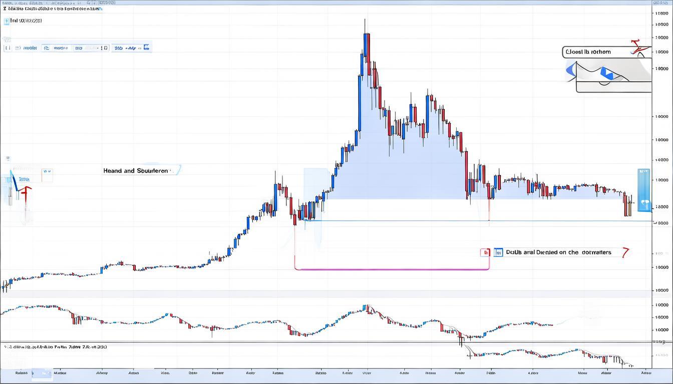 利用token钱包安卓版技术，精准把握数字货币市场交易时机？