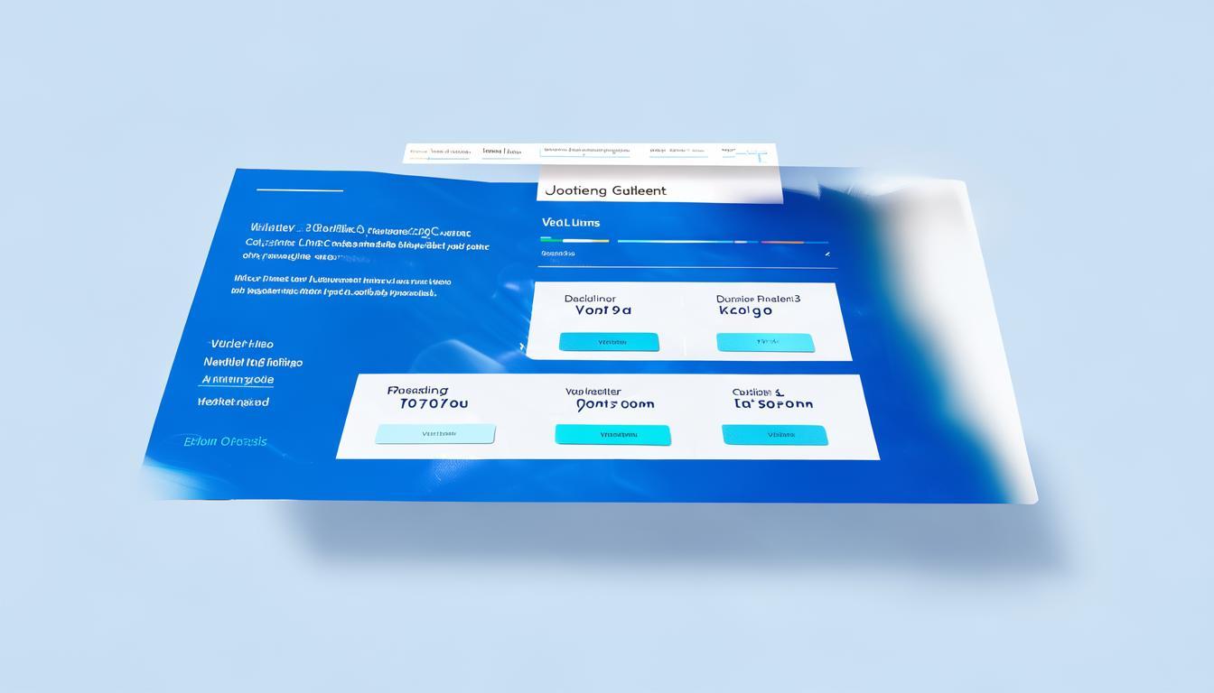 imToken安卓钱包投票指南：如何正确操作获取权益？