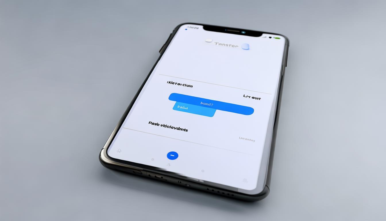Tokenim钱包安卓版：提升转账速度，掌握这些操作要点