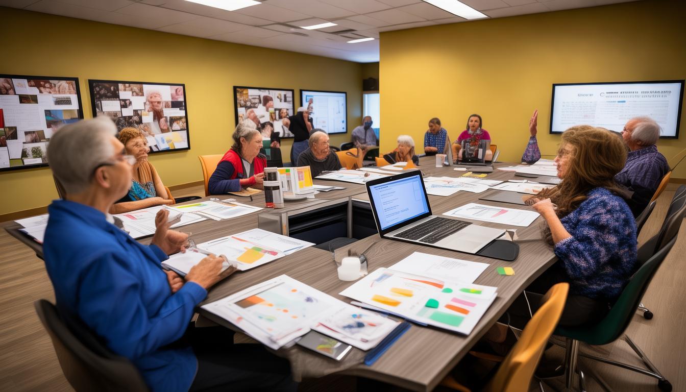 im钱包：数字资产平台，社交特性增强投资效能，减少错误