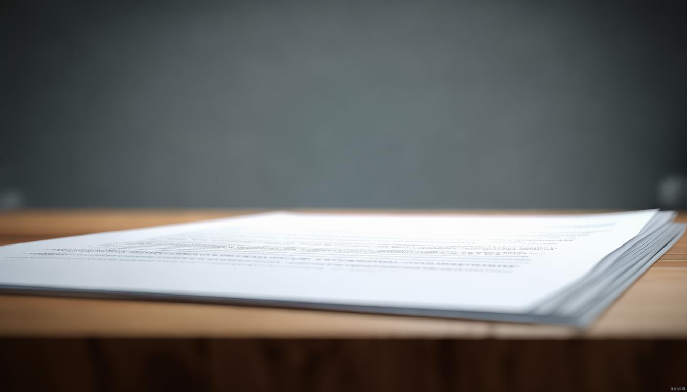 数字资产投资必备！token钱包下载市场分析报告助你洞察趋势