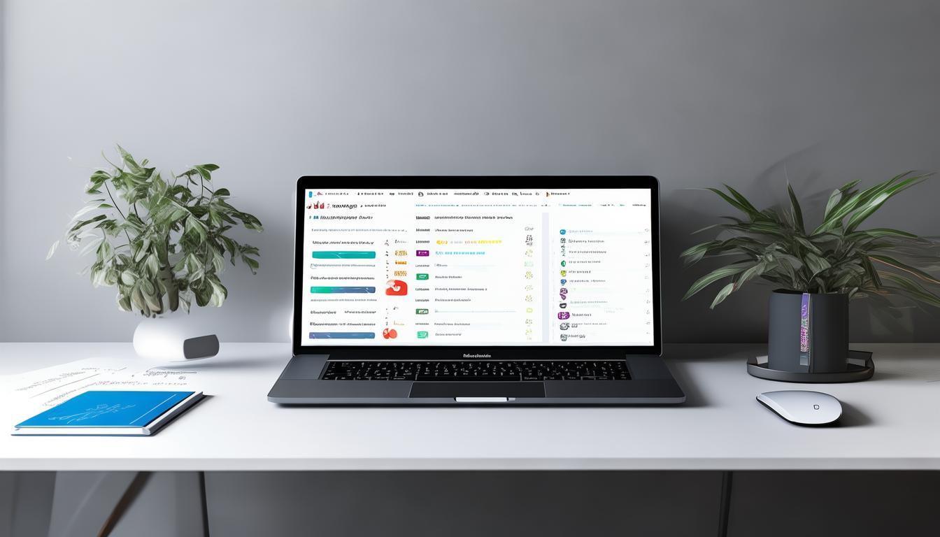 im钱包官网版：实现多币种投资，安全便捷的操作指南