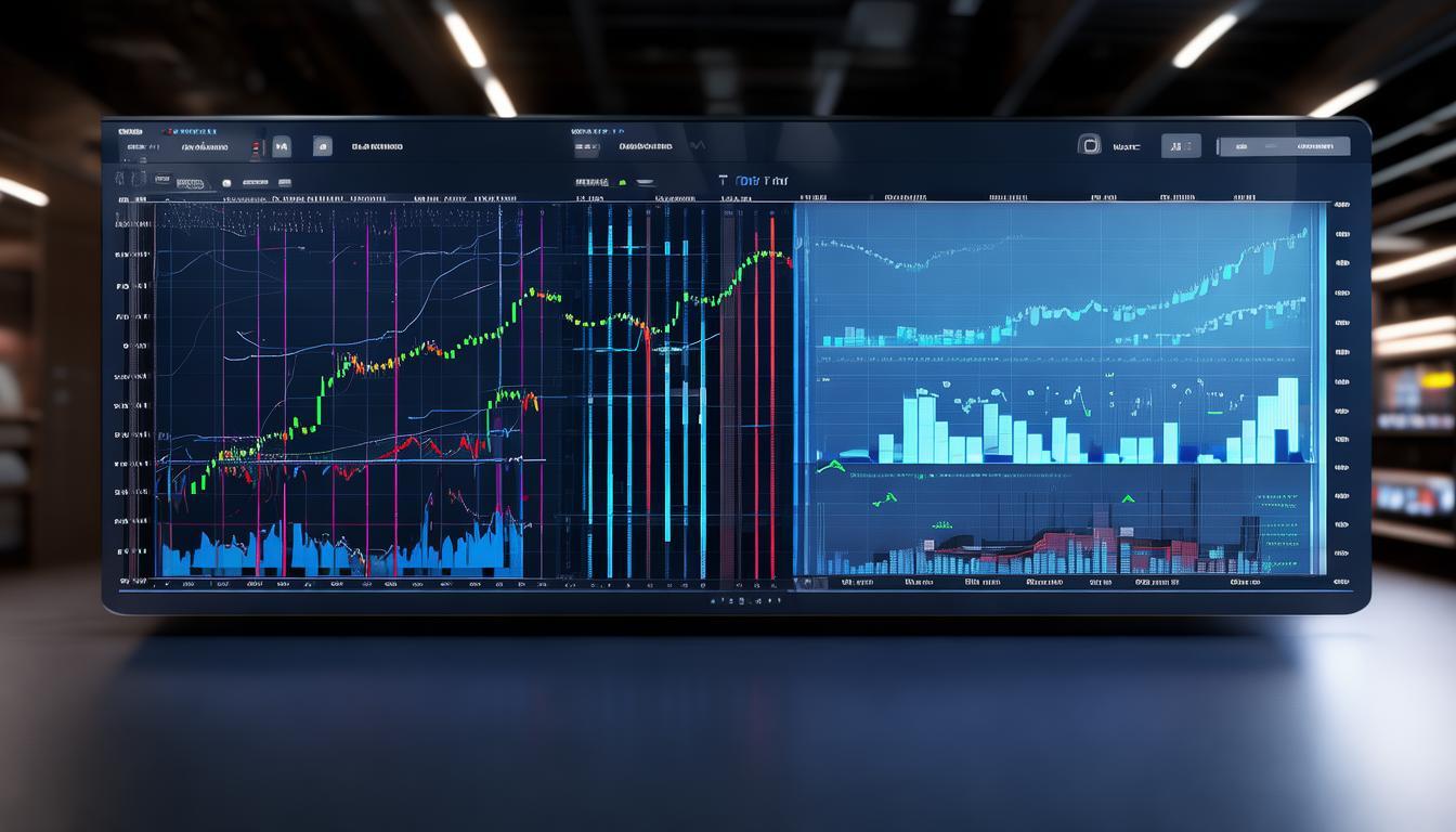 投资环境下，imToken官网软件助力洞察市场动态与决策