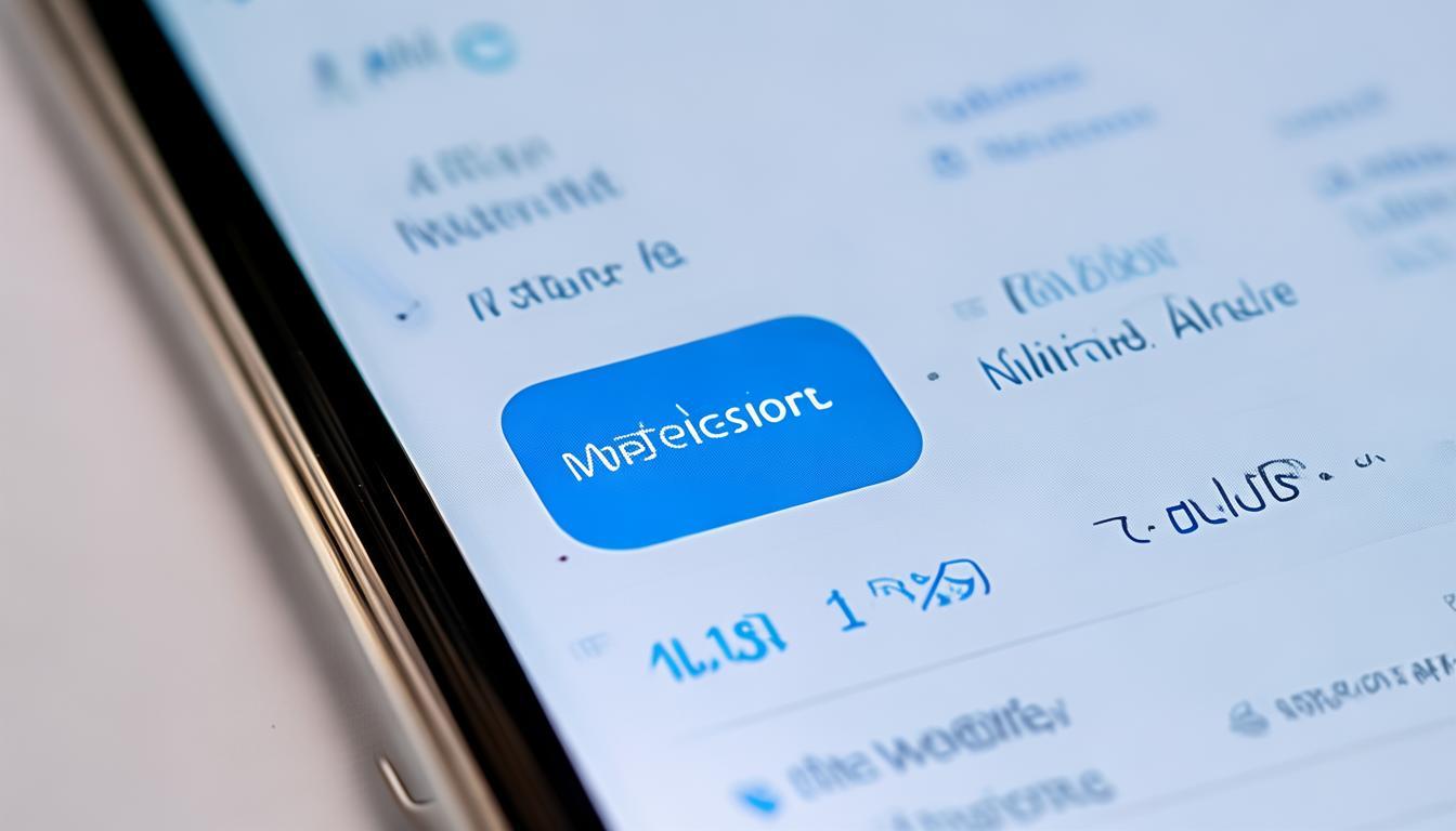 imToken官网版如何设置通知提醒？保障资金安全就这么做