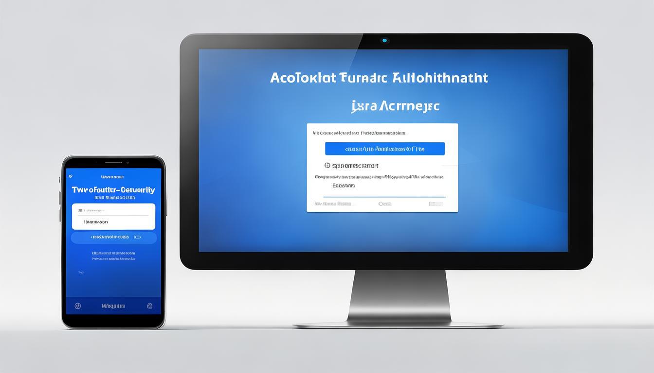 下载imToken钱包后如何设置资产安全参数，保障交易顺畅？
