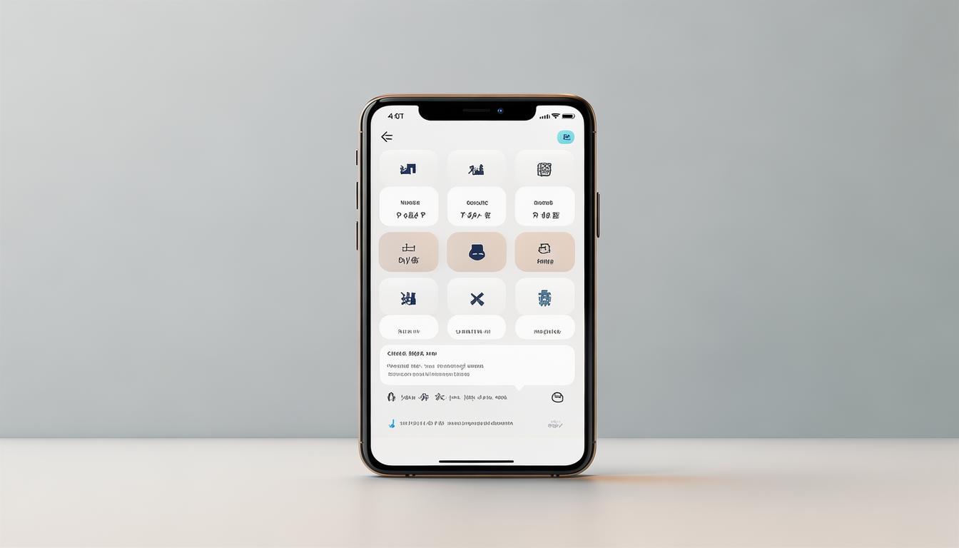 Tokenim钱包应用受关注，以安全可靠吸引用户，知名度持续攀升