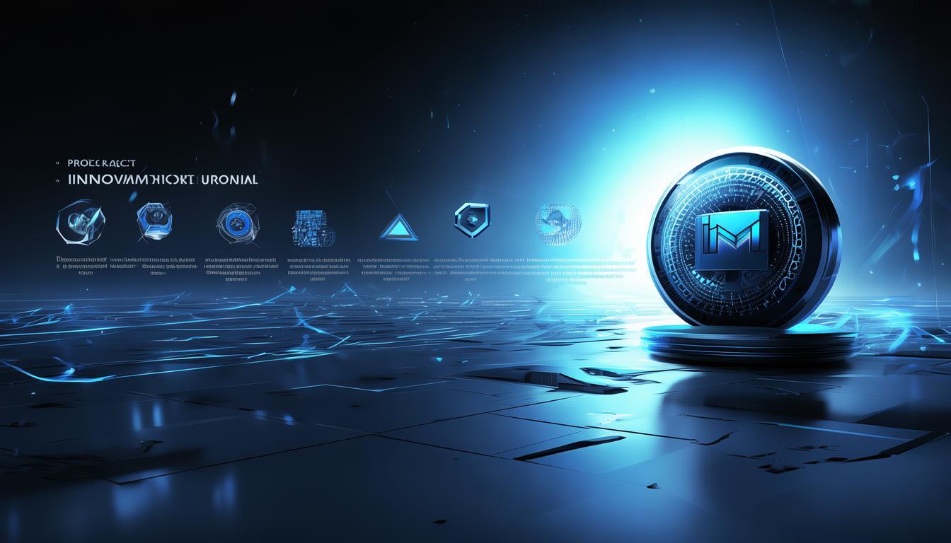 使用im钱包安卓版促进资产增值，这些安全要点你必须知道