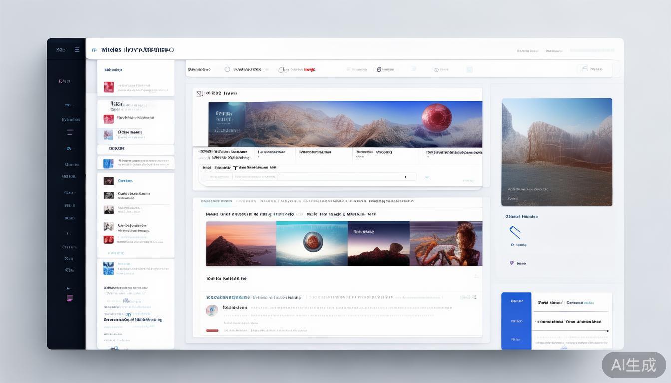 借助imToken钱包投资理财，了解其功能及重视私钥保护要点