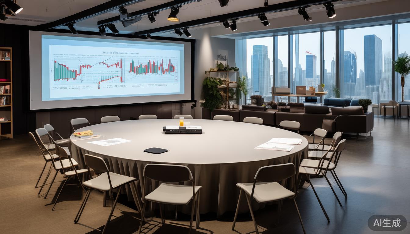 imToken钱包官网便捷操作多，社交互动与社群构建亮点突出