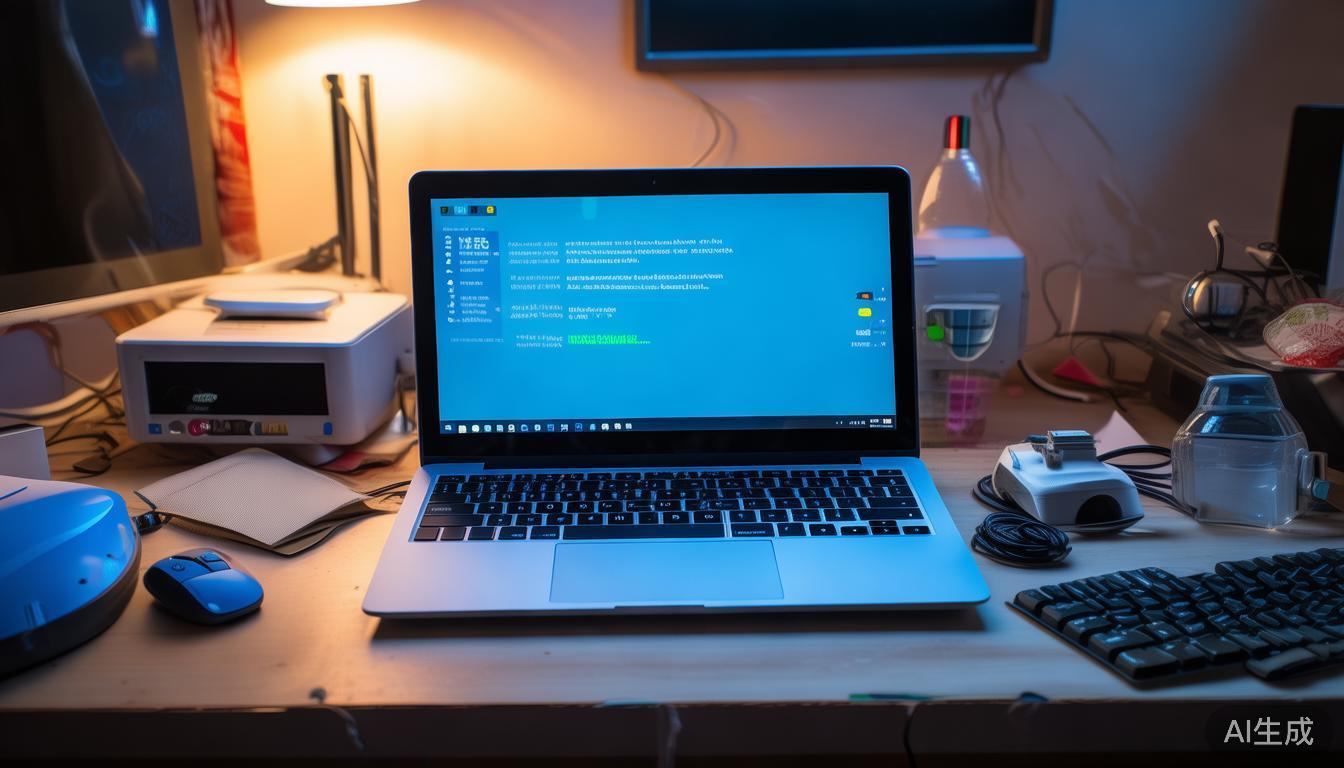 数字资产交易渐趋普遍，imToken钱包安装全流程及注意事项