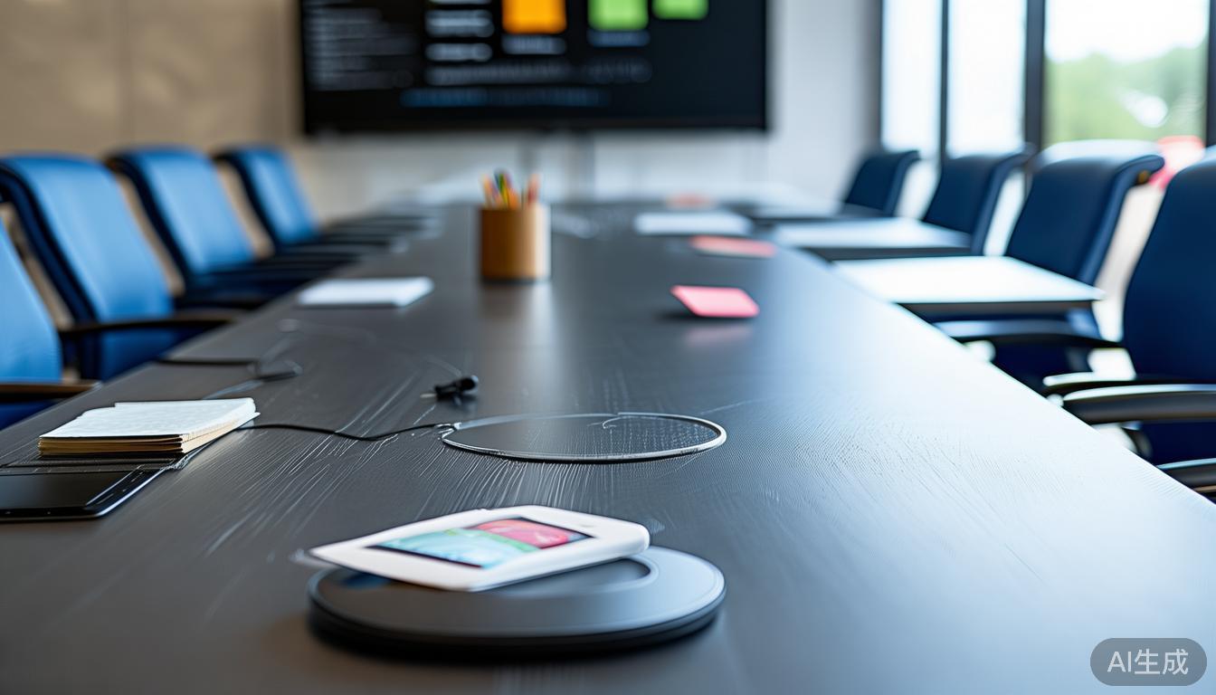 imToken钱包2.0成长记：社区助力、用户意见成就优势