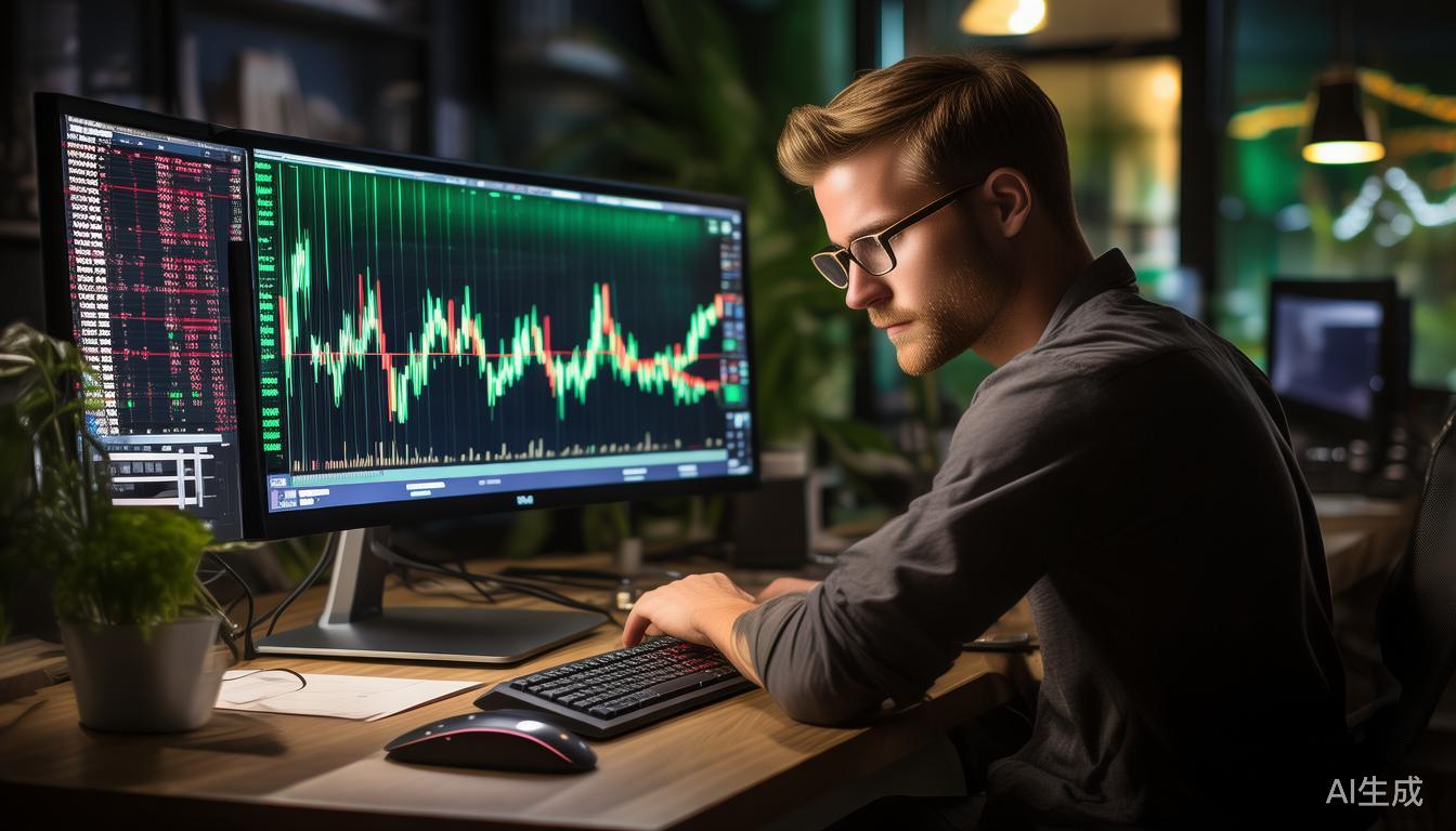 imToken钱包最新网址操作指南，保障资金安全合理规划使用