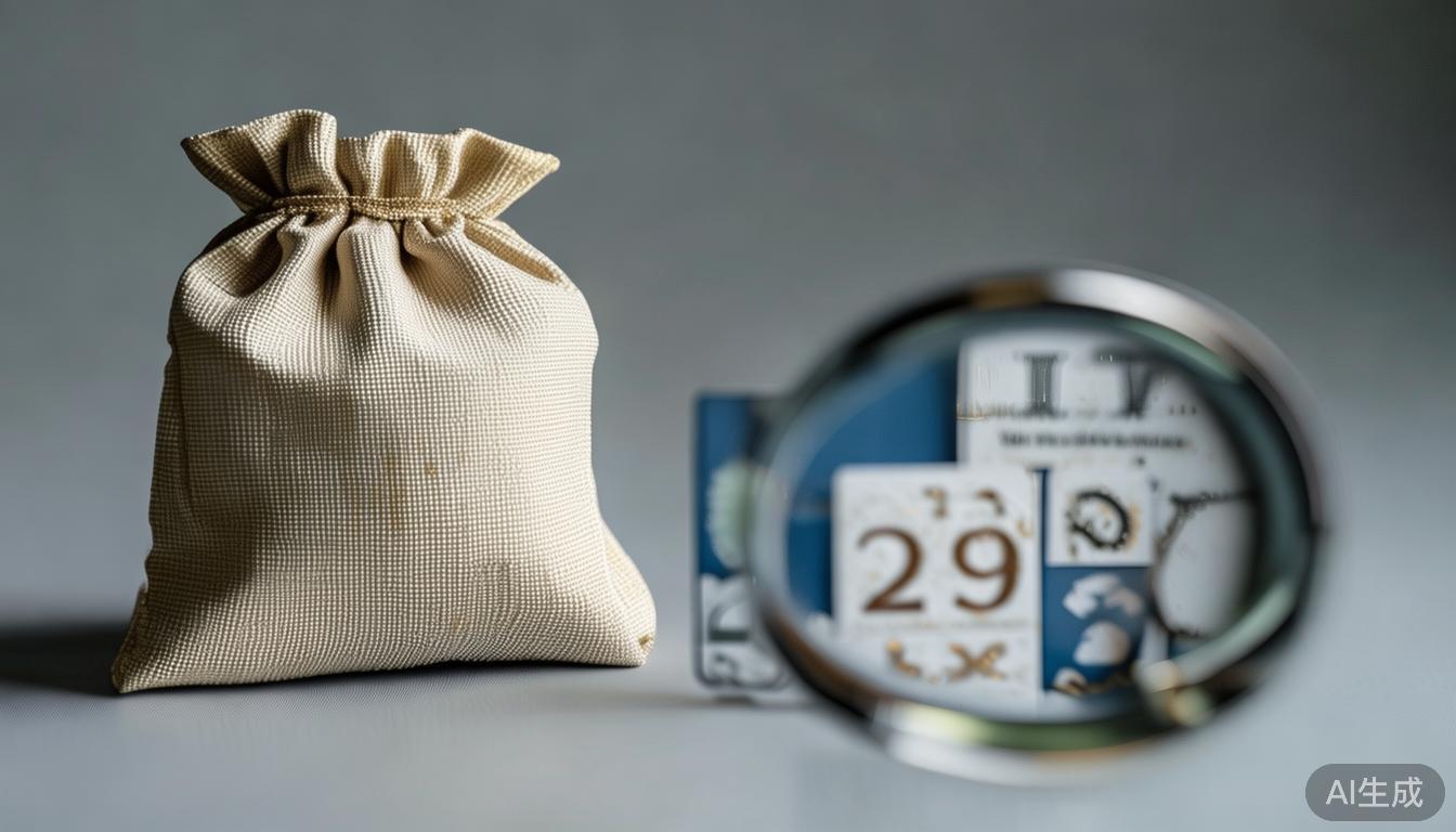 借助imToken 2.0钱包安卓版获融资？掌握这些操作步骤是关键