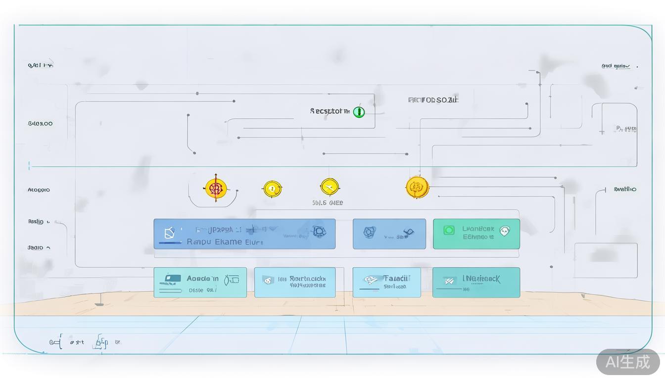imToken官网2.0国际版：安全密钥管理与便捷多币种交易服务网络